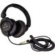 Behringer HPX6000 - DJ Headphones
