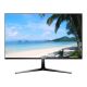 2. Dahua Technology DHI-LM27-B200 computer monitor 68.6 cm (27") 1920 x 1080 px Full HD Black
