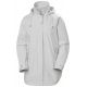 8. Helly Hansen Valentina Raincoat Jacket W 53420 823