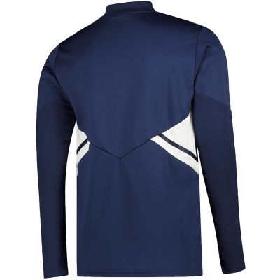 2. Adidas Condivo 22 Training M HA6270 sweatshirt