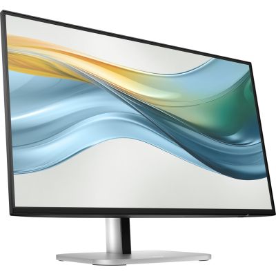 3. HP Series 5 Pro 23.8 inch FHD Monitor