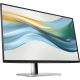 3. HP Series 5 Pro 23.8 inch FHD Monitor