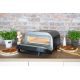 10. Unold Don Luigi Pizza Oven (68815)