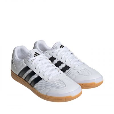2. Adidas Spezial Light Handball M HQ3518 shoes