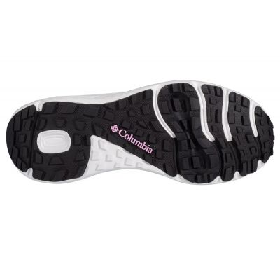 4. Columbia Bethany W 2062531010 Shoes
