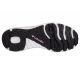 4. Columbia Bethany W shoes 2062531010