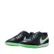 2. Nike Tiempo Streetgato Soccer Shoes HQ7017 001