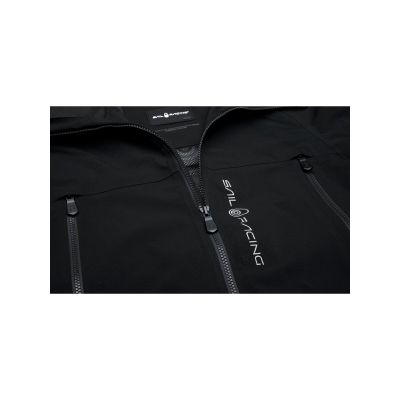 3. SAIL RACING SPRAY OCEAN JACKET