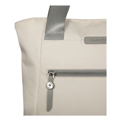 8. Targus ?vila Bag