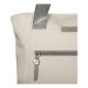 8. Targus ?vila Bag