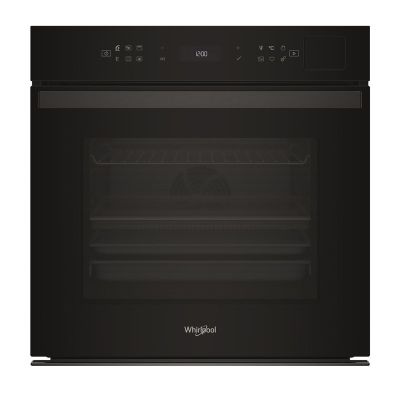 10. Built-in oven WOI6A8HT1SBA WHIRPOOL