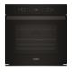 10. Built-in oven WOI6A8HT1SBA WHIRPOOL
