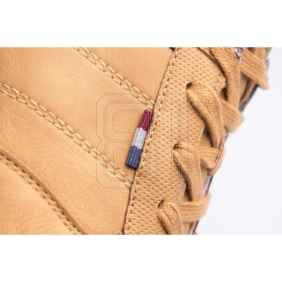 16. Shoes Lee Cooper M LCJ-21-29-0643M