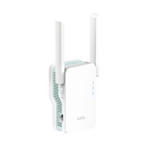 CUDY RE1500 Mesh Wi-Fi 6 Signal Extender