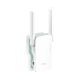 CUDY RE1500 Mesh Wi-Fi 6 Signal Extender