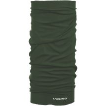 VIKING 1214 Polartec Inside Adult Bandana khaki