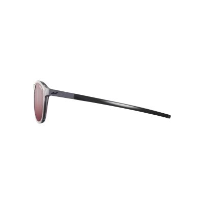 3. JULBO Shine L Grey Sunglasses