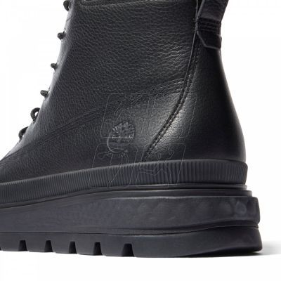 7. Timberland Ray City 6 in Boot Wp W TB0A2JNY0151