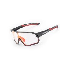 ROCKBROS children's glasses 14110009014 with photochromic lenses