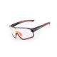 ROCKBROS children's glasses 14110009014 with photochromic lenses