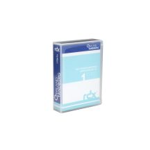 TANDBERG DATA 8586-RDX RDX Drive Media