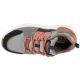 3. Skechers Bendino - Dormer 210555-GMLT Gray 41
