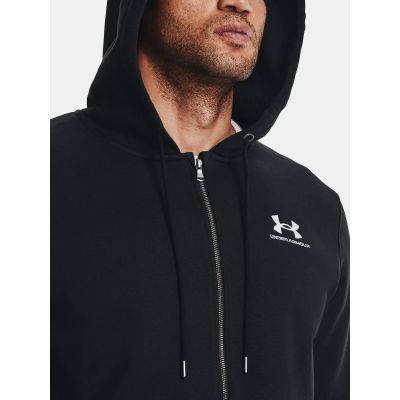 6. Under Armor M 1373881-001 sweatshirt