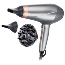 REMINGTON AC8820 Hair Dryer