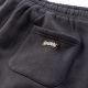 12. Magnum Basil Pants M 92800503905