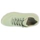 3. Skechers Uno-Stand on Air 73690-SAGE Gray 36
