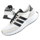 17. Adidas Run 70s M GY3884 sneakers