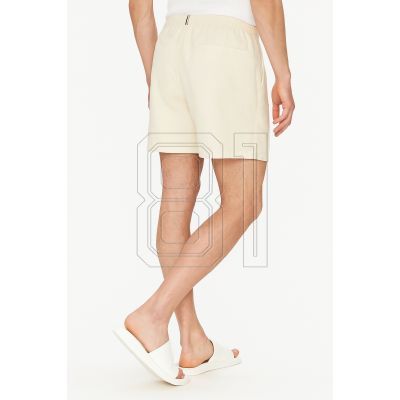 2. Boss Vida M 50540134-131 swim shorts