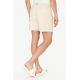 2. Boss Vida M 50540134-131 swim shorts