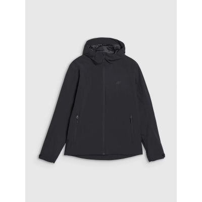 Men's transitional jacket NeyoDry 5000 4FWSS25TTJAM0927-20S