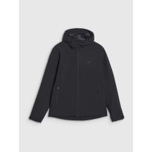 Men's transitional jacket NeyoDry 5000 4FWSS25TTJAM0927-20S