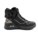 4. Skechers Uno Rugged women's sports shoes insulated winter boots