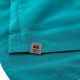 5. Iq Amer Jrb Jr Shorts 92800398115