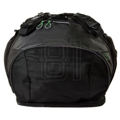 13. OGIO BACKPACK - BAG ENDURAMCE 9.0 CHARCOAL P/N: 112053.396