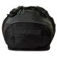 13. OGIO BACKPACK - BAG ENDURAMCE 9.0 CHARCOAL P/N: 112053.396