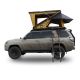 21. Offlander Kara Kum S roof tent OFF_RTT_KARAKUM_S