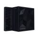8. Lian Li EDGE EG750 80 PLUS Gold Netzteil power supply, PCIe 5.1, ATX 3.1 - 750 Watt, black