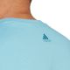 7. Adidas All SZN Graphic Tee M IC9820