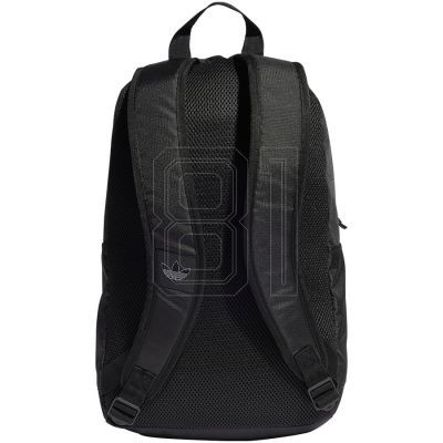 2. adidas Power VII Backpack IT7602