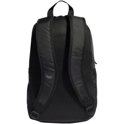2. adidas Power VII Backpack IT7602