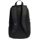 2. adidas Power VII Backpack IT7602