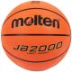 4. Molten B5C2000-L Basketball