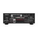3. ONKYO TX-SR3100 AV Receiver 80 W 5.2 Channel Surround Black