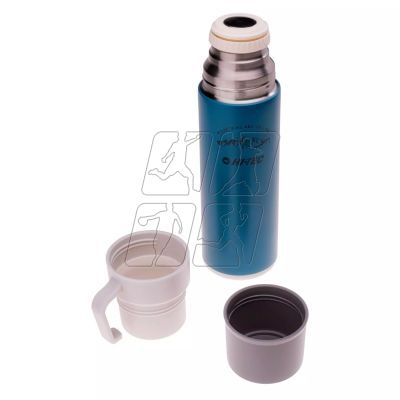 2. Hi-Tec Nesan thermos 92800492632