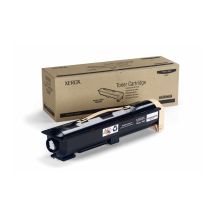 Xerox 106R01294 Toner Cartridge Original Black