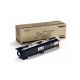 Xerox 106R01294 Toner Cartridge Original Black